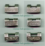 chinese_locks_2_resize.jpg