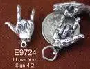 devil sign jewelry.webp