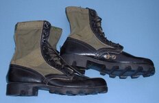 Jungleboots[1].jpg