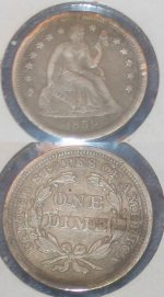 1859 Seated Dime.JPG