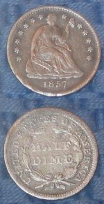 1857 Half Dime.JPG