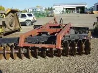 disc plow.webp