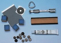 billiard cue repair kit.jpg