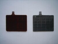 lead-acid battery plate.jpg