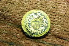 Texas Navy Button, 1836.webp