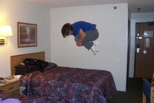 bed jumping in MN.jpg