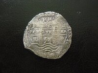 coins 005.jpg