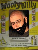 woolywilly.jpg