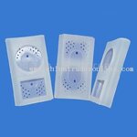 Silicone-Case-21504342523.jpg