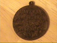 Nov16-2008-6-medalREV.jpg