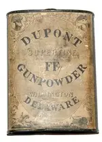 Sporting-PowderCan-DuPont-Can.webp