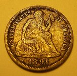 1891seateddime1_sm.JPG