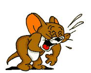 laughing mouse.gif