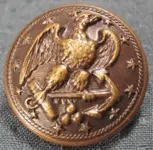 button navy eagle.webp