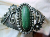 Resized Bracelet 2.JPG