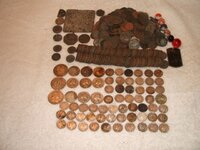 113008 Finds.jpg