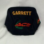 garrett-ace-cover 15.00.jpg