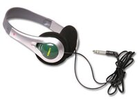 garrett-treasureshoud-headphones 20 dollars.jpg