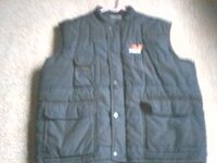 1215080843vest.jpg