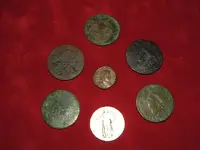 August 05 large cents 037.webp