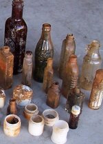 bottles1,3-18.JPG