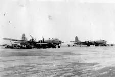 BOMBERS ON RUNWAY 001.webp