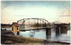 tinted river bridge 1906.webp