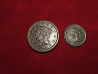 August 05 large cents 050.jpg