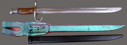 Scabbard-Compare.gif