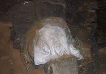 cave item 1.jpg