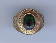 Girl Scout Ring.webp