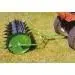 soil aerator roller.webp