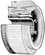 Commutator_-_Sectional_View.webp