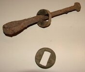 scythe handle and ferrule.jpg