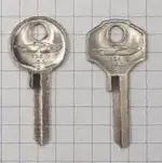 mercury_keys.webp