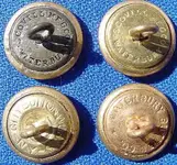 buttons great seal backmarks.webp