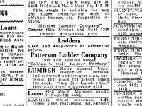 Patterson Ladder Co ad.webp