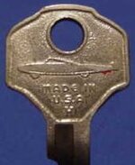 unknown key back.jpg