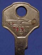 unknown key.jpg