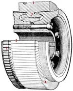 Commutator_-_Sectional_View with numbers.webp