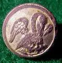 pelican button.webp