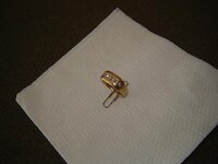 Ring 002.jpg