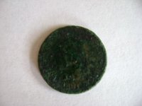 1881 indian head.jpg