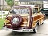 mercury woody wagon.jpg