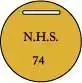 NHS medal1.webp