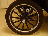 Model T rim.jpg