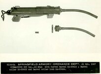 m3a1curve.jpg