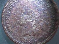 1885 INDIAN HEAD.jpg