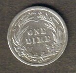 coins138.jpg