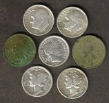 coins139.jpg